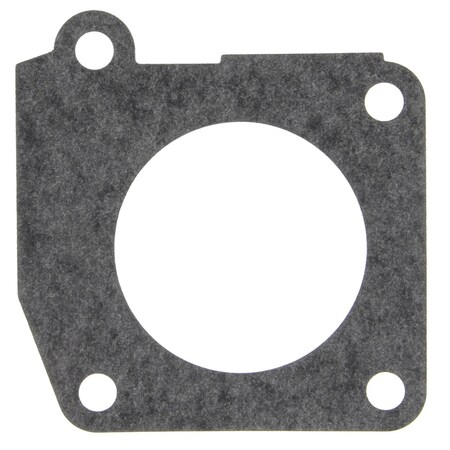 Mahle Fuel Injection Throttle Body Mounting Gasket G31794